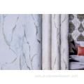 wall top pvc wallpaper